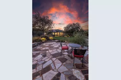 233 Pyshon Road, Vallecito, CA 95251 - Photo 54