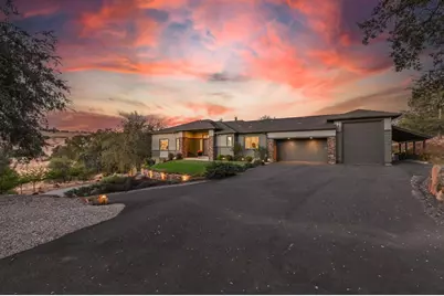 233 Pyshon Road, Vallecito, CA 95251 - Photo 52