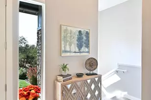 233 Pyshon Rd, Vallecito, CA 95251 - Photo 32