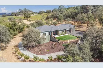 233 Pyshon Road, Vallecito, CA 95251 - Photo 74