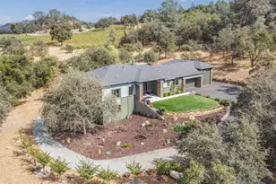 233 Pyshon Rd, Vallecito, CA 95251 - Photo 74