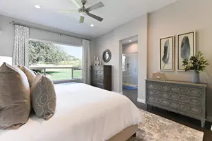 233 Pyshon Rd, Vallecito, CA 95251 - Photo 22