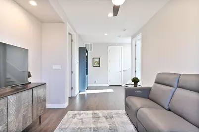 233 Pyshon Road, Vallecito, CA 95251 - Photo 34