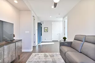 233 Pyshon Rd, Vallecito, CA 95251 - Photo 34