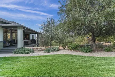 233 Pyshon Road, Vallecito, CA 95251 - Photo 60