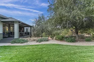 233 Pyshon Rd, Vallecito, CA 95251 - Photo 60