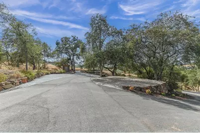 233 Pyshon Road, Vallecito, CA 95251 - Photo 58