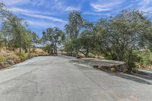 233 Pyshon Rd, Vallecito, CA 95251 - Photo 58