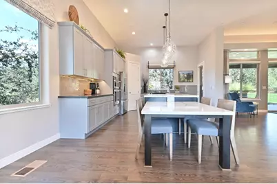 233 Pyshon Road, Vallecito, CA 95251 - Photo 12