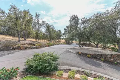 233 Pyshon Road, Vallecito, CA 95251 - Photo 80