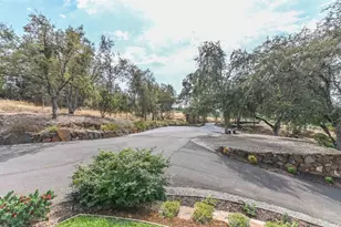 233 Pyshon Rd, Vallecito, CA 95251 - Photo 80