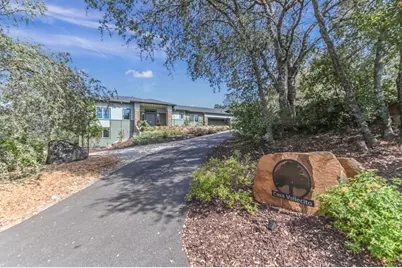 233 Pyshon Road, Vallecito, CA 95251 - Photo 50