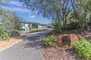 233 Pyshon Rd, Vallecito, CA 95251 - Photo 50