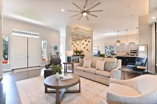 233 Pyshon Rd, Vallecito, CA 95251 - Photo 6