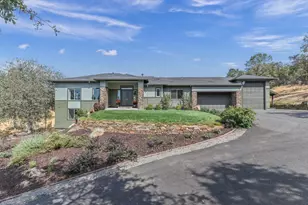 233 Pyshon Rd, Vallecito, CA 95251 - Photo 66