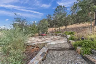 233 Pyshon Rd, Vallecito, CA 95251 - Photo 62