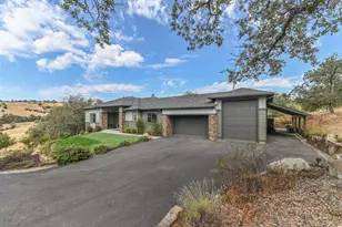 233 Pyshon Rd, Vallecito, CA 95251 - Photo 68