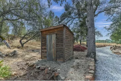 233 Pyshon Road, Vallecito, CA 95251 - Photo 82