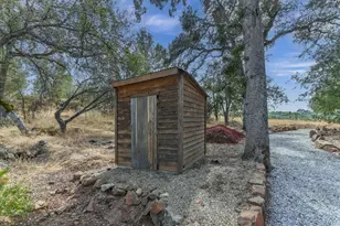 233 Pyshon Rd, Vallecito, CA 95251 - Photo 82