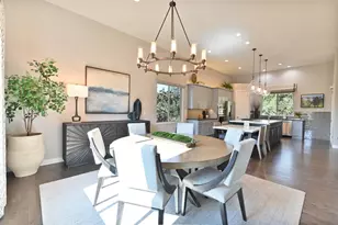 233 Pyshon Rd, Vallecito, CA 95251 - Photo 20