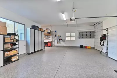 233 Pyshon Road, Vallecito, CA 95251 - Photo 44