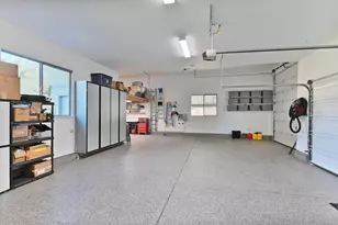 233 Pyshon Rd, Vallecito, CA 95251 - Photo 44