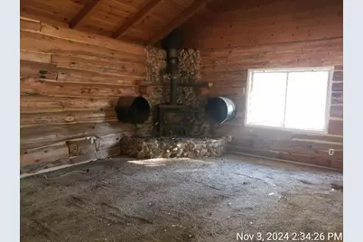 205 Bald Mountain Road, West Point, CA 95255 - Photo 4