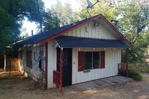 205 Bald Mountain Rd, West Point, CA 95255 - Photo 1