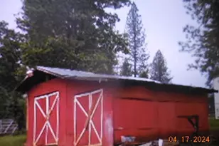 205 Bald Mountain Rd, West Point, CA 95255 - Photo 2