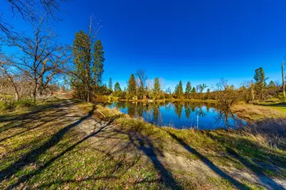0 Wortham Road, Oakhurst, CA 93644 - Photo 6