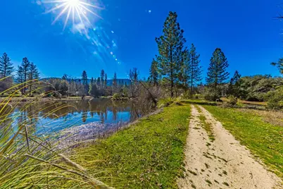 0 Wortham Road, Oakhurst, CA 93644 - Photo 14