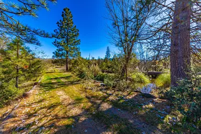 0 Wortham Road, Oakhurst, CA 93644 - Photo 12
