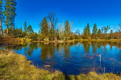 0 Wortham Road, Oakhurst, CA 93644 - Photo 18