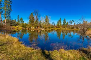 0 Wortham Rd, Oakhurst, CA 93644 - Photo 1