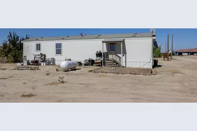 10511 White Crane Road, Atwater, CA 95301 - Photo 12