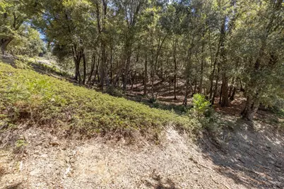8 N Cedar Vista Circle, Bass Lake, CA 93604 - Photo 12