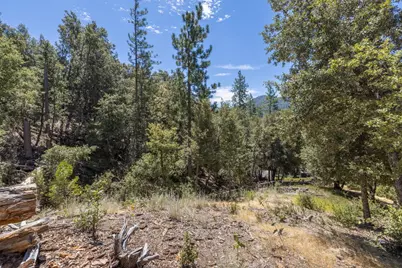 8 N Cedar Vista Circle, Bass Lake, CA 93604 - Photo 26