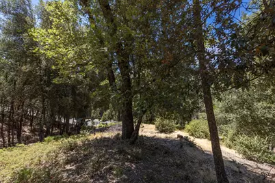 8 N Cedar Vista Circle, Bass Lake, CA 93604 - Photo 34