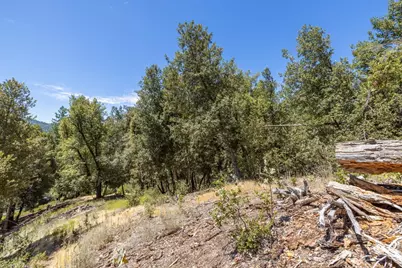 8 N Cedar Vista Circle, Bass Lake, CA 93604 - Photo 22