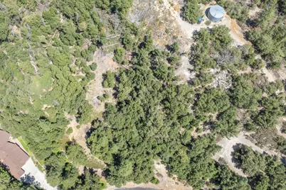 8 N Cedar Vista Circle, Bass Lake, CA 93604 - Photo 2