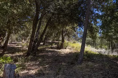 8 N Cedar Vista Circle, Bass Lake, CA 93604 - Photo 14
