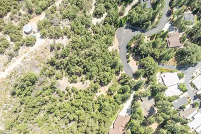 8 N Cedar Vista Circle, Bass Lake, CA 93604 - Photo 6