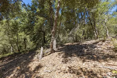 8 N Cedar Vista Circle, Bass Lake, CA 93604 - Photo 30