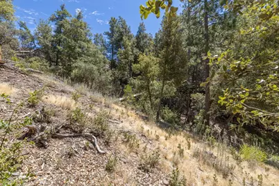8 N Cedar Vista Circle, Bass Lake, CA 93604 - Photo 24