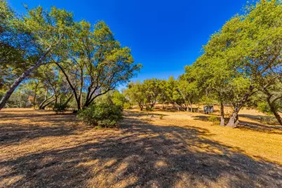 54544 Sunshine Terrace Drive, Coarsegold, CA 93614 - Photo 2