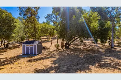 54544 Sunshine Terrace Drive, Coarsegold, CA 93614 - Photo 18