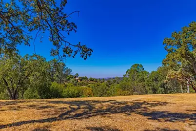54544 Sunshine Terrace Drive, Coarsegold, CA 93614 - Photo 1
