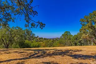 54544 Sunshine Terrace Dr, Coarsegold, CA 93614 - Photo 1