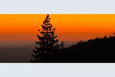 40705 Sunset Vista Lane, Shaver Lake, CA 93664 - Photo 1