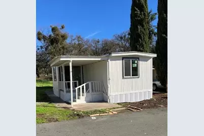 E. Sequoia Street #6, Valley Springs, CA 95252 - Photo 1